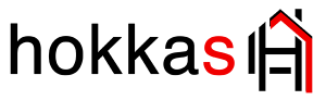 hokkas-logotipo